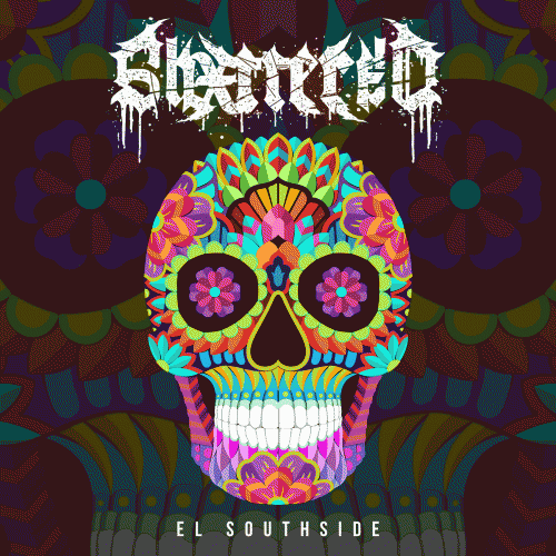 Shxttered : El Southside